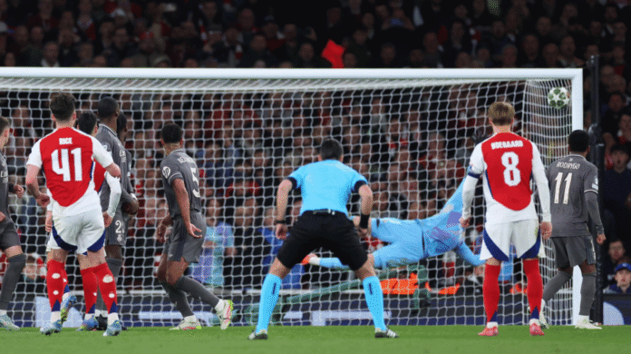 Over/Under 2.5 Goals: The Cleanest Market for Consistency