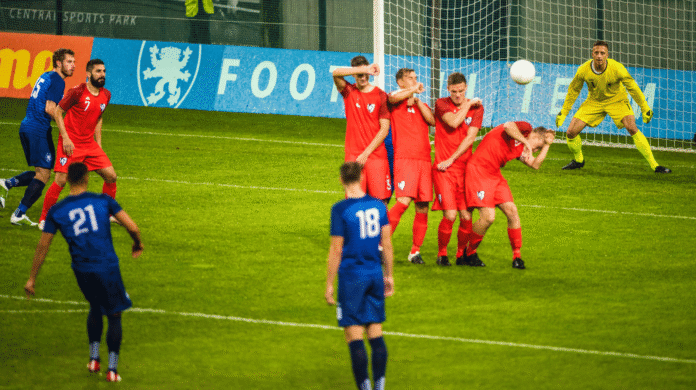 BTTS Tips: When “Both Teams To Score” Is the Smart Play