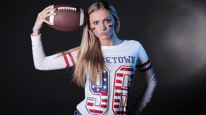 What Is Value Betting? (How Pros Think)