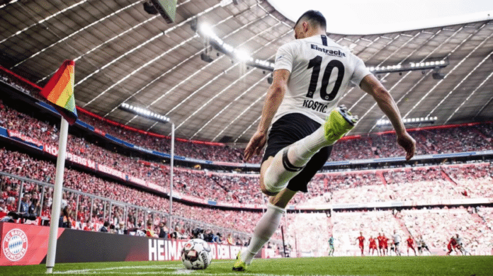 Corners Tips: A Market Most People Misread