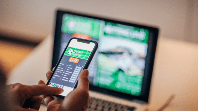 Responsible Gambling: Why Top Sites Promote It