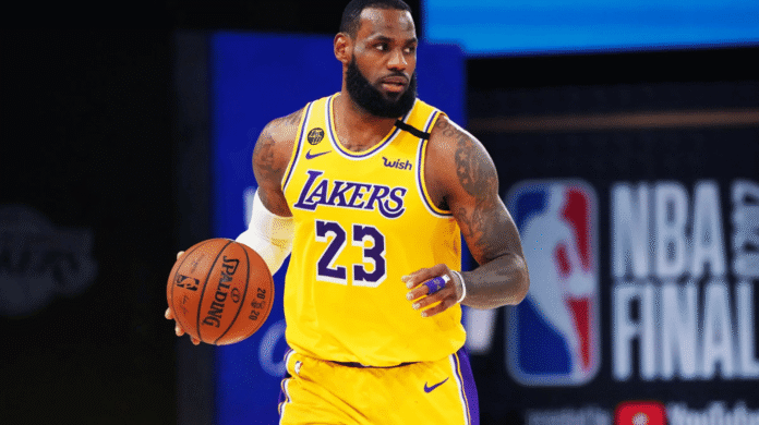 Injuries & Rotations: The Market Reacts Late