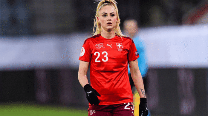 Match Preview Template: How to Read Any Game (Use This Every Time)