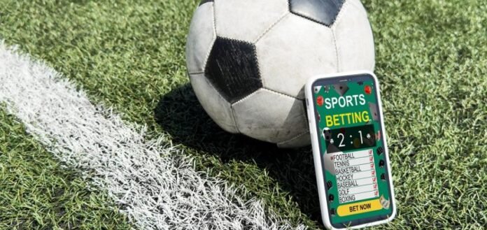 Accumulator Tips: How to Build Smarter Accas (Not Hope Tickets)